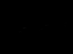 素人, エロ熟女, 自家製, 自然山雀, ハメ撮り, 息子, 義母, 禁句