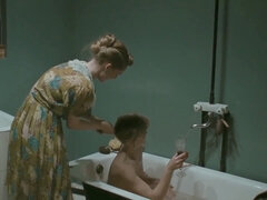 Знаменитости, Зрелые, Мамочка, Русские, Тощие, Сиськи