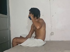 素人, デカチン, フェラチオ, 中出し, ハードコア, オマンコ, スペイン人, ティーン