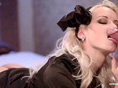 デカチン, ポンプ