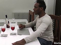 Wohlbeleibte schöne frauen, Blondine, Betrug, Geile alte tussi, Riesig, Interrassisch, Mutti, Ehefrau