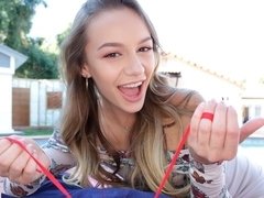 Анальный секс, Блондинки, Собачьи, Куколка, Пальцем, Ласковые ручки, Бритые, Молоденькие