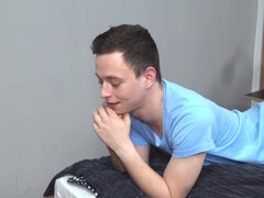 Любители, Большие сиськи, Минет, Зрелые, Милф, На публике, Втроем, Игрушки