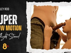 18 jahre, Blasen, Hardcore, Hd, Zierlich, Schlampe, Titten