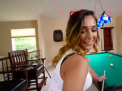 お尻, 顔射, 淫乱熟女, ティーン