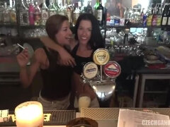 Grote mammen, Tsjechisch, Groep, Hardcore, Hd, Moeder die ik wil neuken, Realiteit, Tatoeage