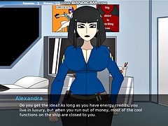 Anal, Sexo duro, Madres para coger