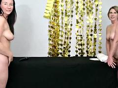 Любители, Толстушки, Большая жопа, Большие сиськи, Секс без цензуры, Лесбиянка, Зрелые, Сиськи