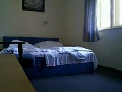 Спальня, Блондинки, Куколка, Секс без цензуры, Хд