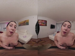 Leie, Wohlbeleibte schöne frauen, Grosser arsch, Blasen, Braunhaarige, Spermaladung, Pov, Titten