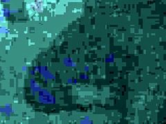 素人, ぽっちゃり, 浮気する, 異人種間