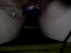 浴室, 大学生, 女, Hd, 自家製, オマンコ, 生徒, 妻