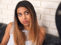 18, 素人, Hd, 自家製, 現実, 赤毛, ロシア人, ティーン