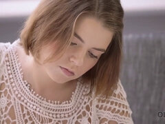 Leie, Grosse titten, Blasen, Hd, Ehemann, Sohn, Jungendliche (18+), Titten