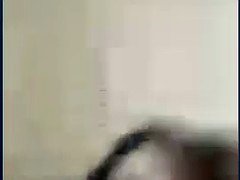 26yo Pinay on Skype