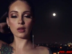 Anal, Mamada, Atragantadas, Sexo duro, Coño, Sexo fuerte, Adolescente, Trio