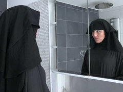 Арабское, Большая жопа, Большой член, Минет, Член, Собачьи, Милф, Деньги