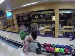 Schönheit, Freund, Gehörnter ehemann, Freundin, Geld, Pov, Realität, Dürr