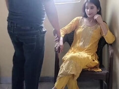 Ванна, Брат, Парочка, Грязные слова, Секс без цензуры, Индианки, Жесткий секс, Сестра