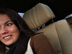 Arsch, Blasen, Handjob, Lecken, Piercing, Muschi