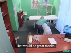 Amateur, Mamada, Médico, Pajear, Lamidas, Madres para coger, Oficina, Pov