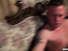 お尻, デカ尻, デカチン, フェラチオ, グループ, パーティ, オマンコ, ティーン