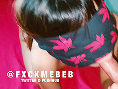 Asian teen, verified couple, climax