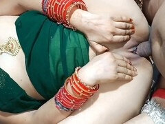 アナル, アスtoマウス, 彼氏, はじめて, インド人