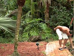 フェラチオ, ハードコア, ティーン