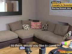 Жопа, Красотки, Грудастые, Пухленькие, Сумасшедшие, Лизание, Киски, Сиськи