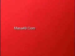 Любители, Минет, Брюнетки, Член, Секс без цензуры, Индианки