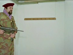 Волосатые, Секс без цензуры, Винтаж