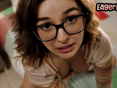 デカパイ, フェラチオ, 手コキする, 下着, 熟年, 淫乱熟女, ハメ撮り, 三人