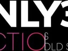 Amateur, Gros seins, Brunette brune, Plantureuse, Hard, Mère que j'aimerais baiser, Seins naturels, Nénés