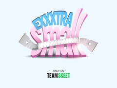 Asiatisch, Grosser schwanz, Braunhaarige, Kehlenfick, Schwanz, Handjob, Hd, Strümpfe