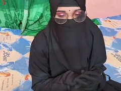 18, 素人, デカ尻, フェラチオ, 兄弟, インド人, オマンコ, 義母