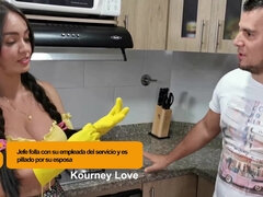 Verga grande, Tetas grandes, Rubia, Compilación, Corridas, Penetracion con dedos, Tetas naturales, Pelirrojo