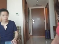 素人, アジア人, 日本人