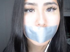 アジア人, デカ尻, フェムドム, Hd, 日本人, オナニー, オマンコ, 赤毛