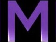 Gros cul, Grosse bite, Gros seins, Tir de sperme, Faciale, Mère que j'aimerais baiser, Seins naturels, Actrice du porno