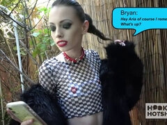 18 jahre, Blasen, Braunhaarige, Extrem, Hd, Zierlich, Muschi, Jungendliche (18+)