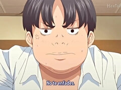 Anal, Tetas grandes, Mamada, Corrida, Corridas, Doble penetracion, Casero, Japonés