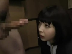 最高, アジア人, デカパイ, 日本人