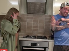 Amateur, Americano, Culo, Gorda, Belleza, Tetas grandes, Tetas naturales, Tetas