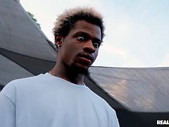 Grote lul, Grote mammen, Pijpbeurt, Sperma shot, Hardcore, Hd, Realiteit, Nat