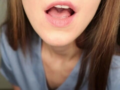 Amateur, Erótico, Hembra, Fetiche, Pajear, Enfermera, Pov, Solo