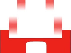 Большие сиськи, Блондинки, Пальцем, Милф, Соблазенение, Дядя