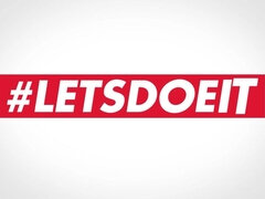 Pijpbeurt, Diep in de keel, Hardcore, Logement, Interraciaal, Kut duiken, Geschoren, Tieten likken