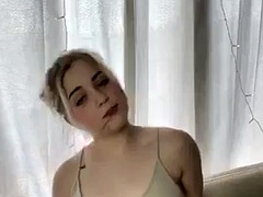 Leie, In den arsch, Grosse titten, Blasen, Füsse, Handjob, Transfrau, Titten