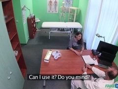 Mamada, Corrida, Médico, Estilo perrito, Penetracion con dedos, Pajear, Enfermera, Oficina